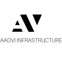 Aadvi-Adriatico

 Logo